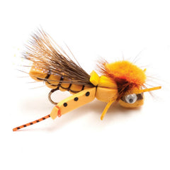 YELLOW,8