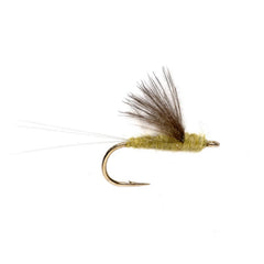 Orvis RS2