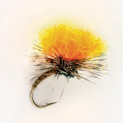 Orvis Indicator Klinkhammer