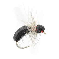 Orvis Black Toast Ant