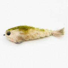 TAN/OLIVE,2/0