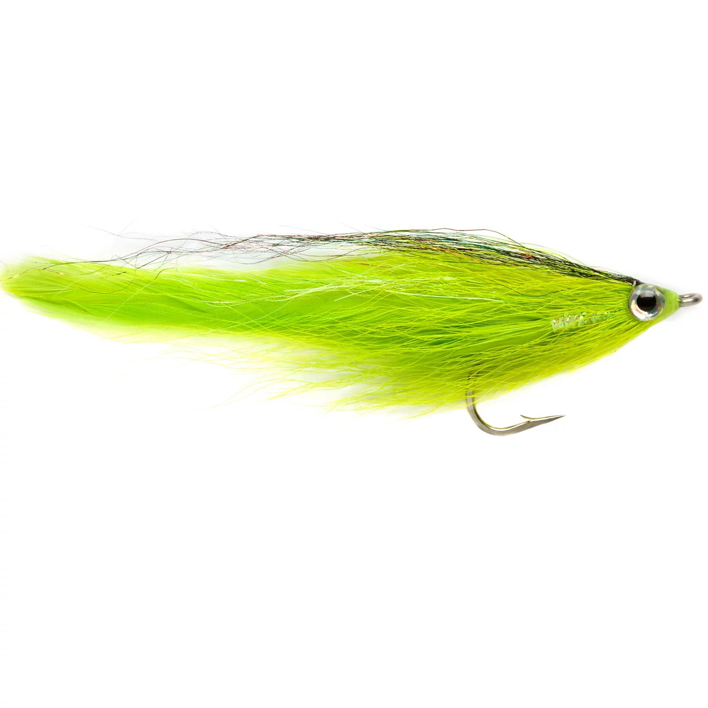 CHARTREUSE,1