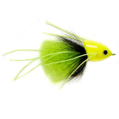 CHARTREUSE,4