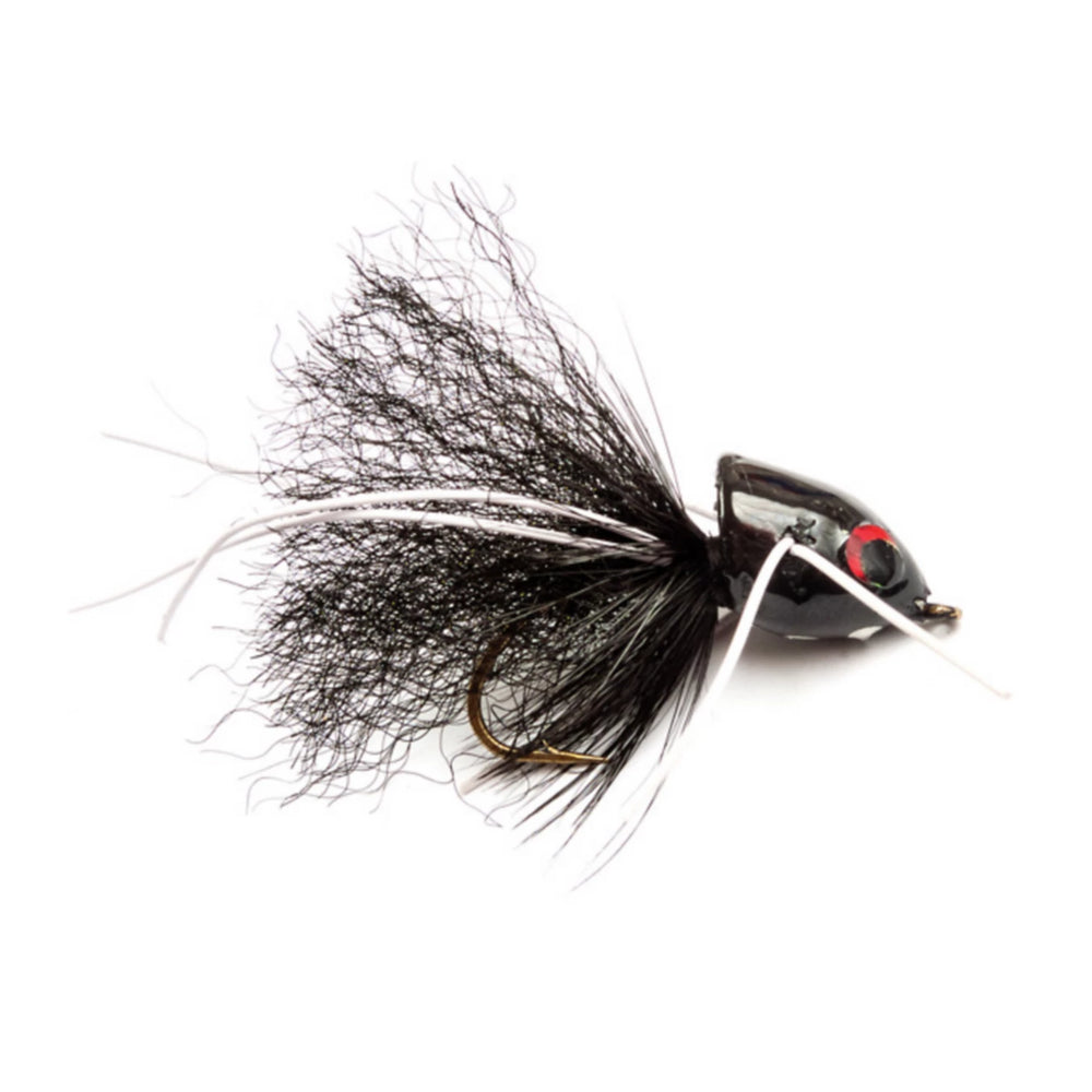 BLACK,4