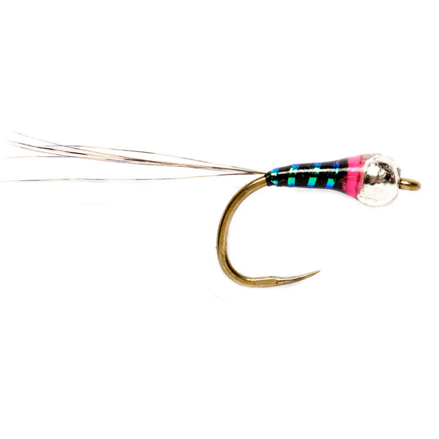 Orvis Perdigon Nymph