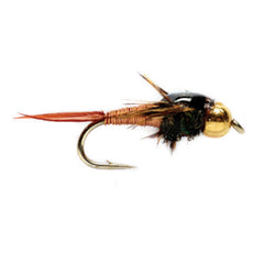 COPPER,8