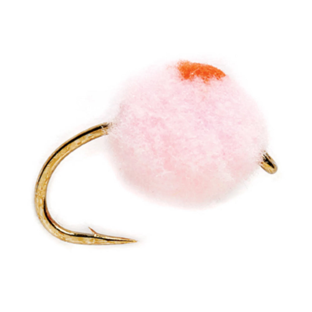 PINK,8