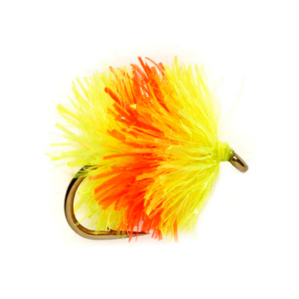 CHARTREUSE,6