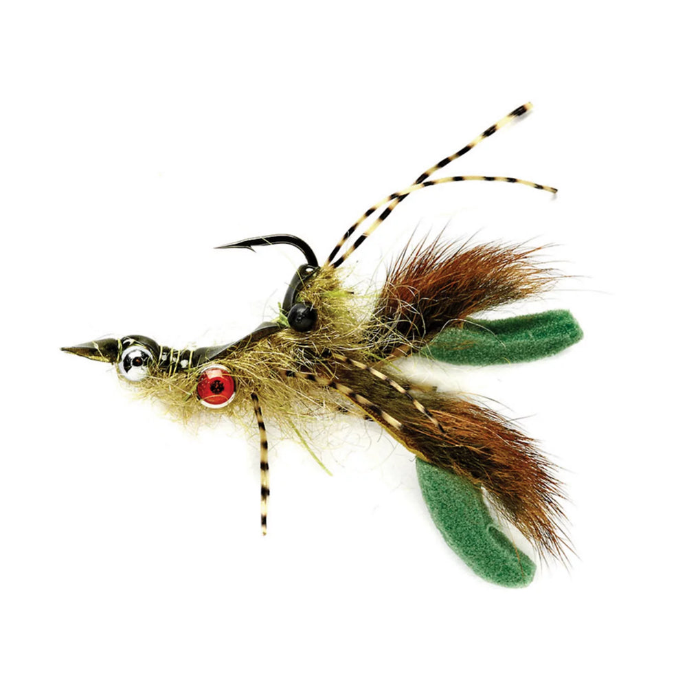 OLIVE,4