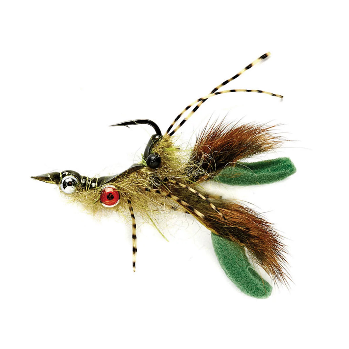 OLIVE,4