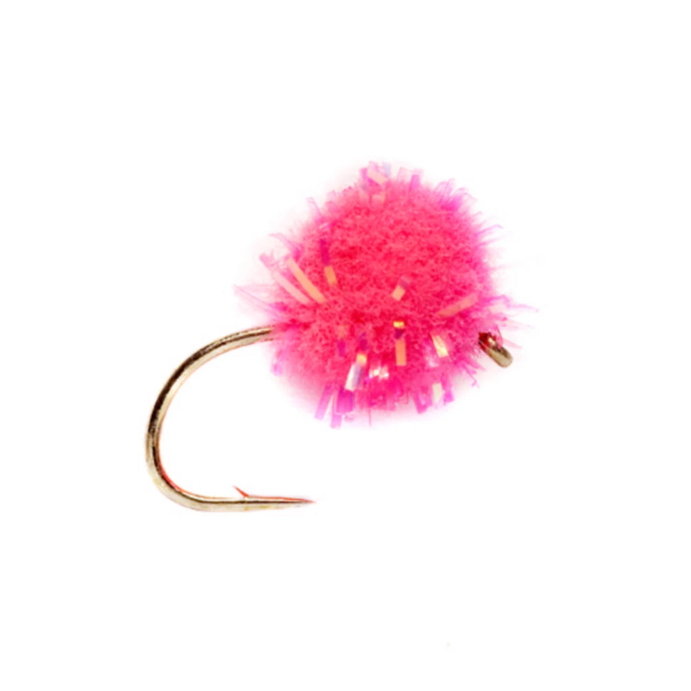 PINK,6