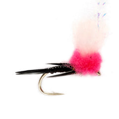 BRIGHT PINK,10