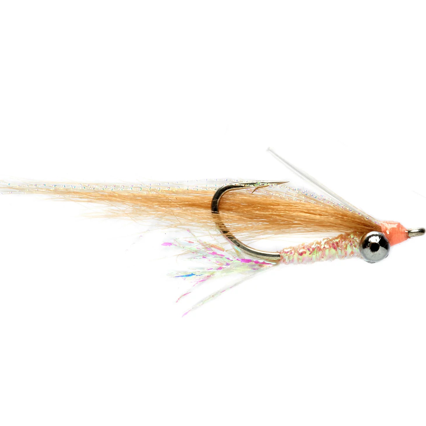 Orvis Bonefish Gotcha