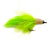CHARTREUSE