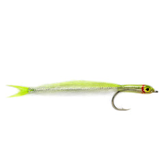 CHARTREUSE