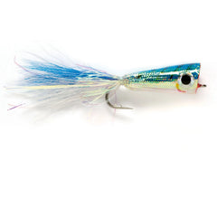 Orvis Mylar Popper