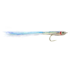 Orvis Softy Sand Eel
