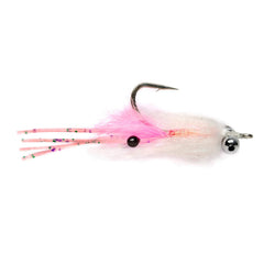 PINK,4