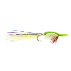 CHARTREUSE