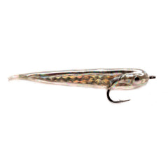 Orvis Bluewater Softy Minnow