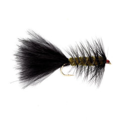 Orvis Woolly Bugger