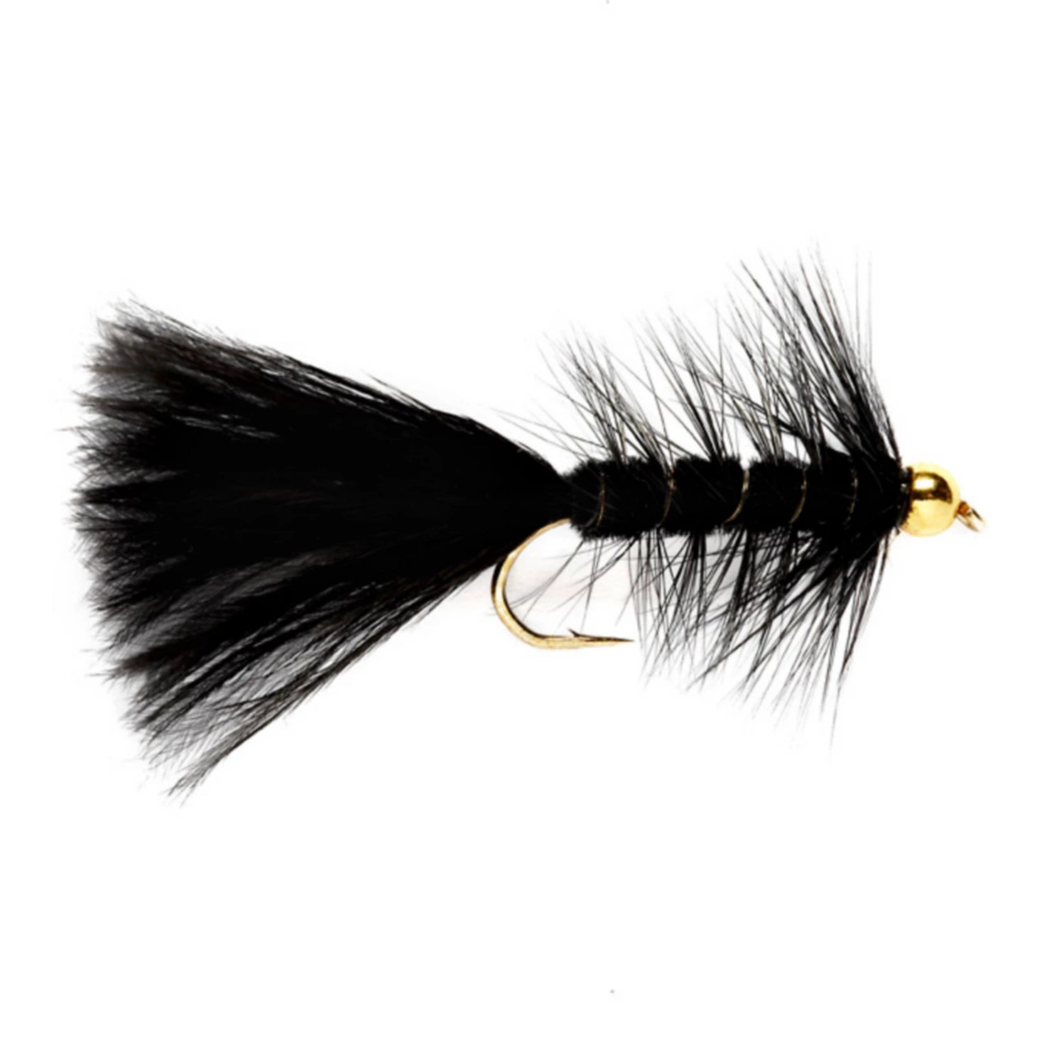 BLACK,4