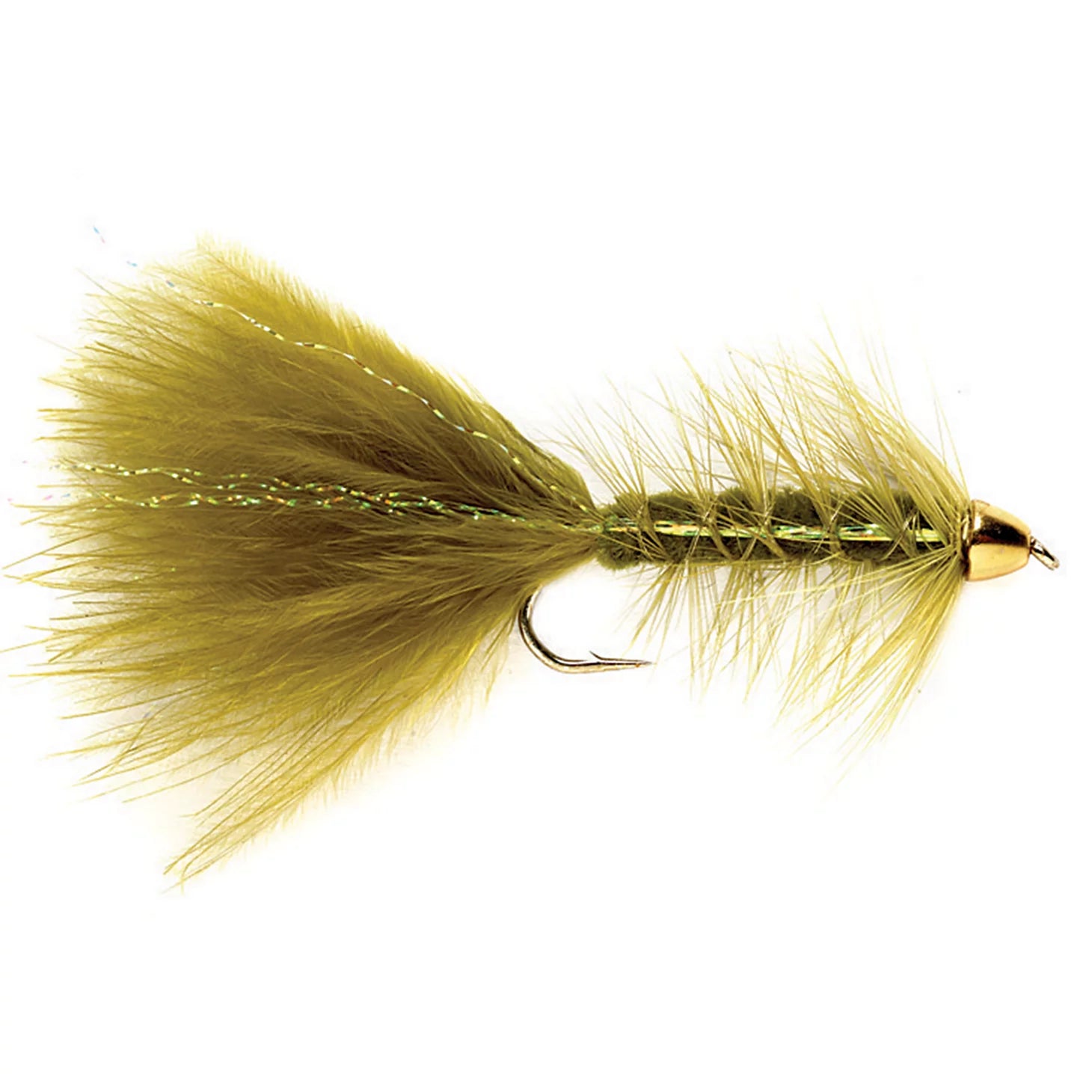 OLIVE,4