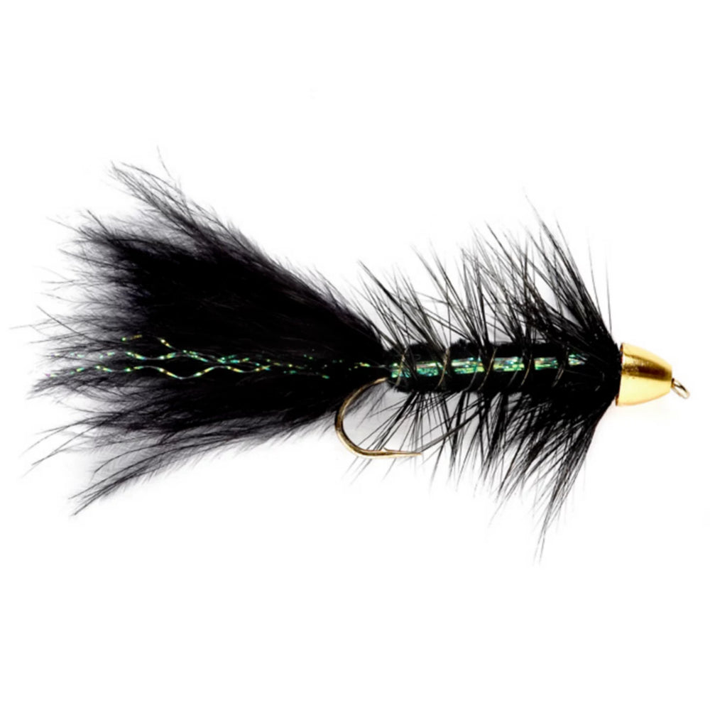 BLACK,4