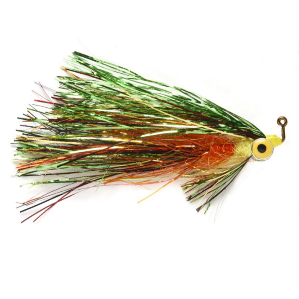 PERCH