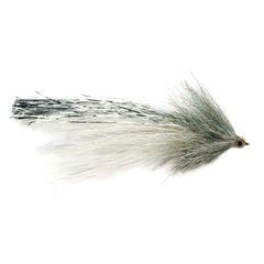 Orvis Wildwood's 3M Minnow
