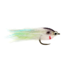 Orvis Baby Fat Minnow