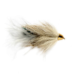 Orvis Moto's Minnow