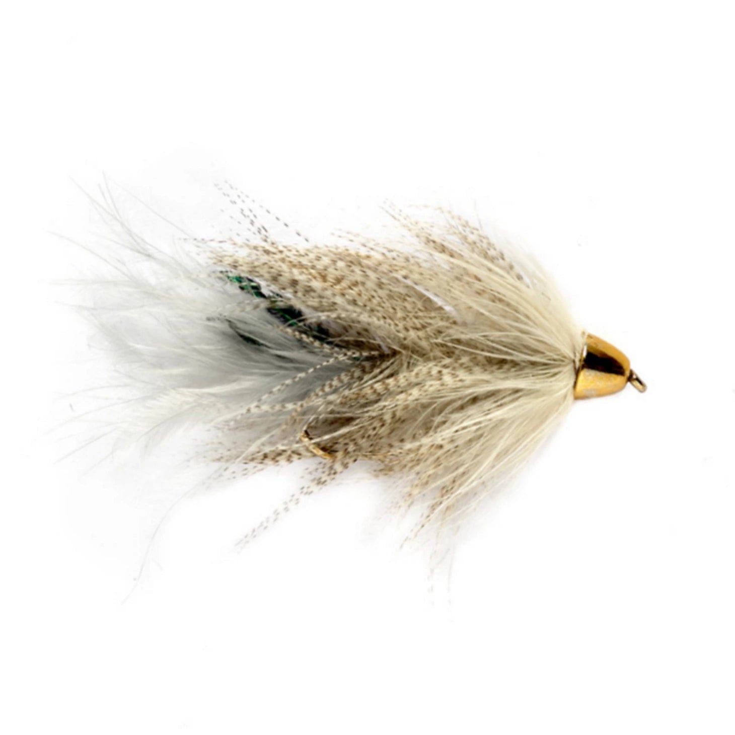 LIGHT BROWN,6