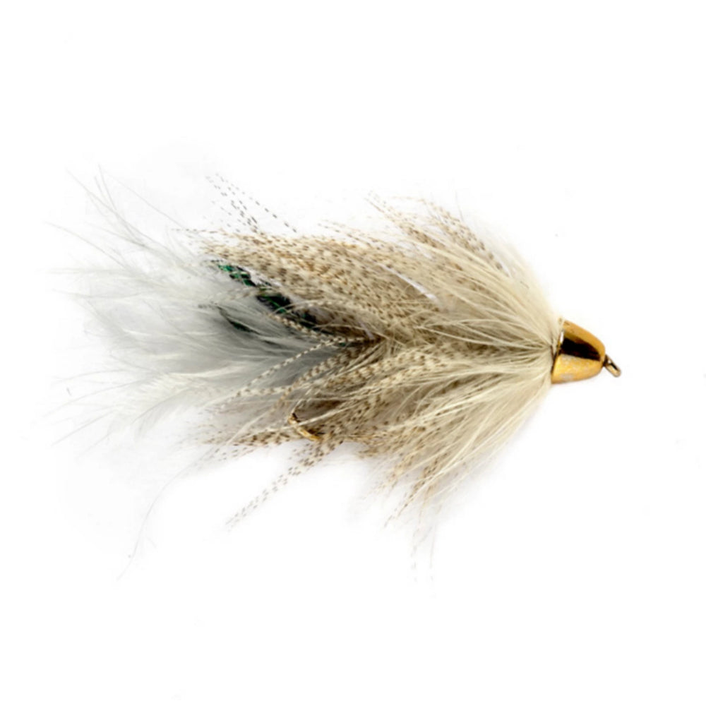 LIGHT BROWN,6