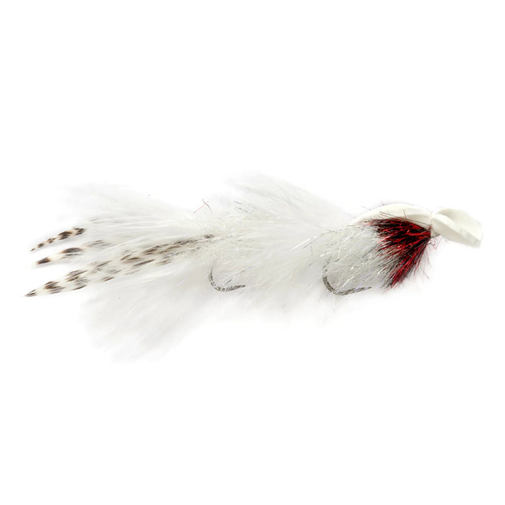 Orvis Wildwood's Wild Wobbler