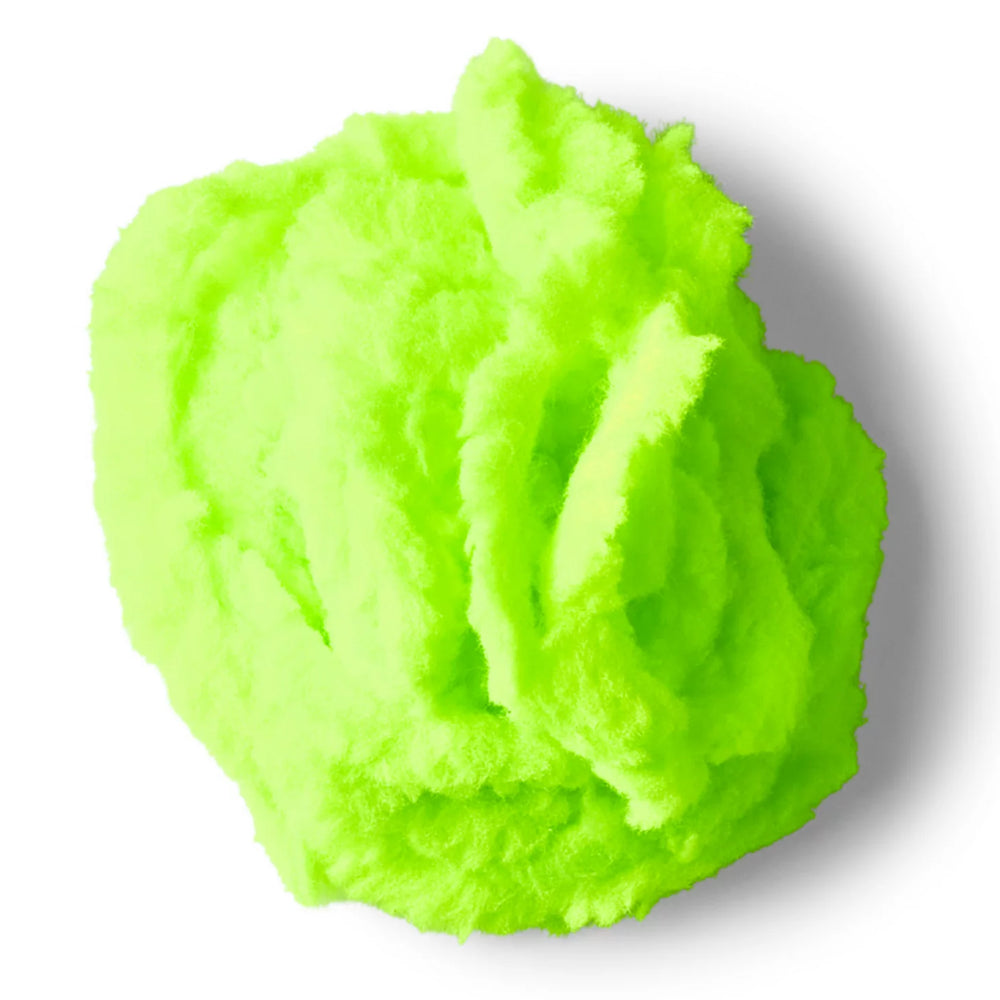 CHARTREUSE