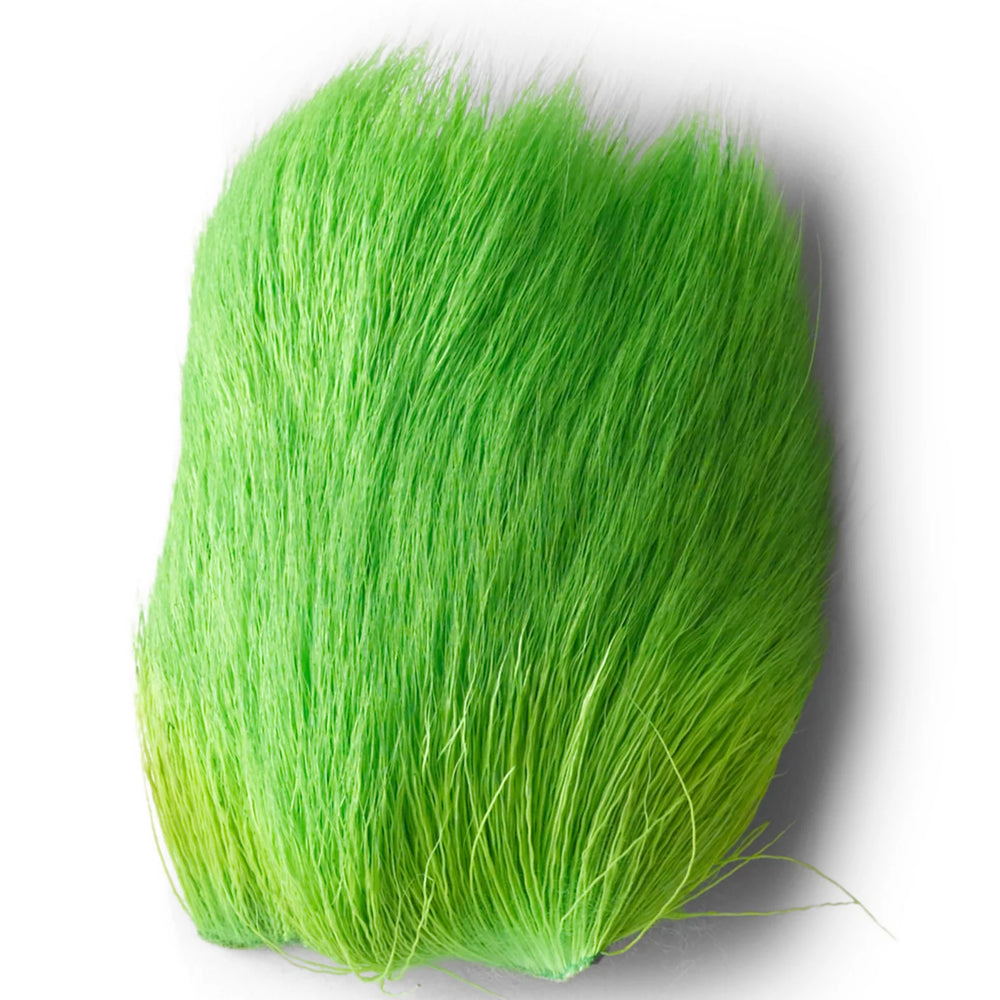 CHARTREUSE