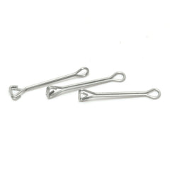 Orvis Fish-Skull® Exchanger Shank