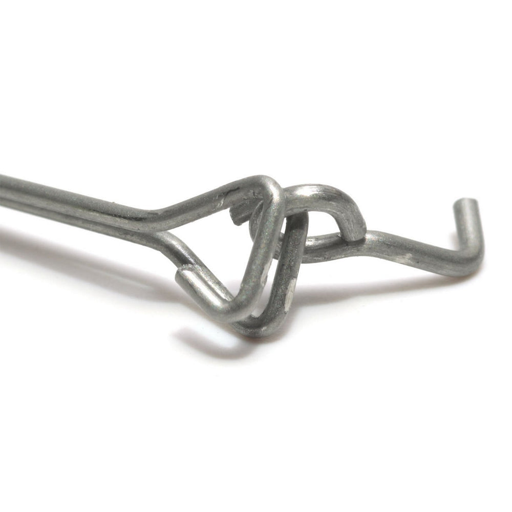 Orvis Fish-Skull® Exchanger Shank