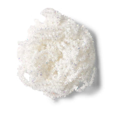 Orvis New Age Chenille
