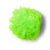 CHARTREUSE