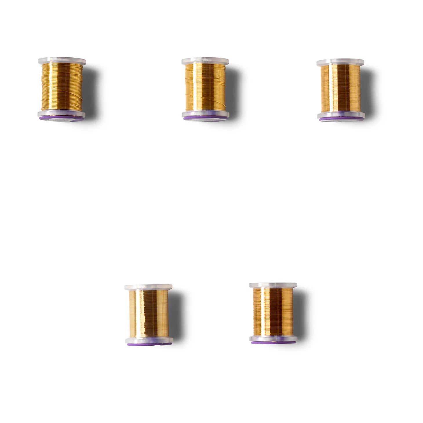GOLD,X SMALL