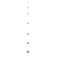Orvis Bead-Head Beads