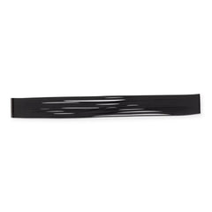 Orvis Silicone Flutter Legs
