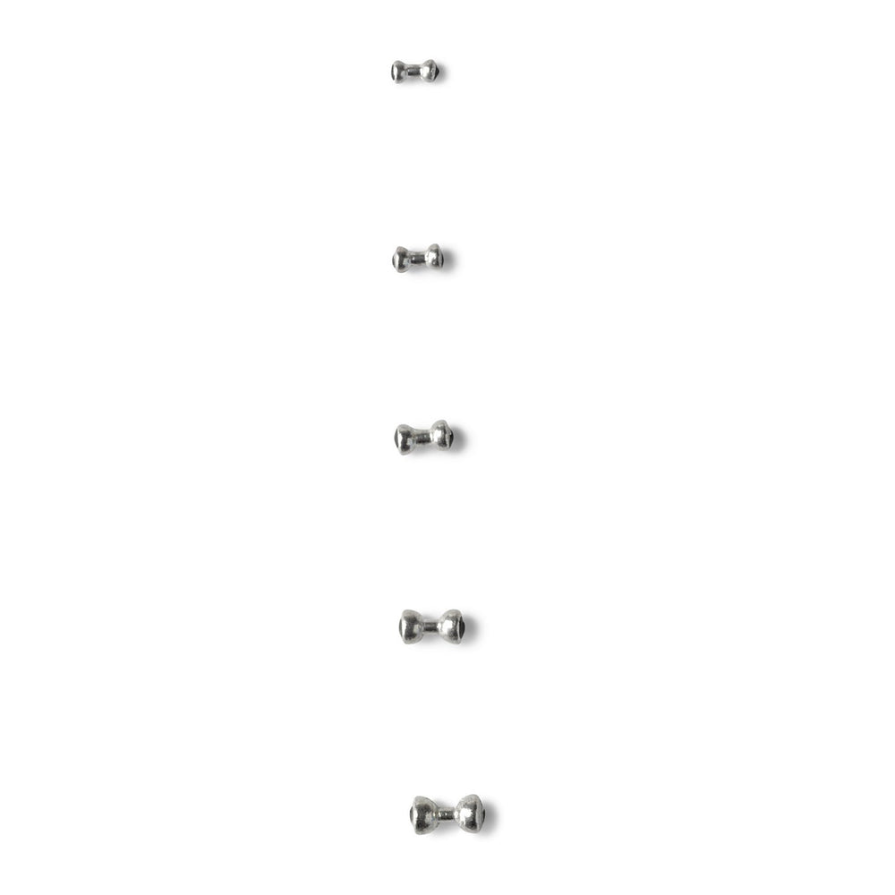 Orvis Prepainted Fly Eyes