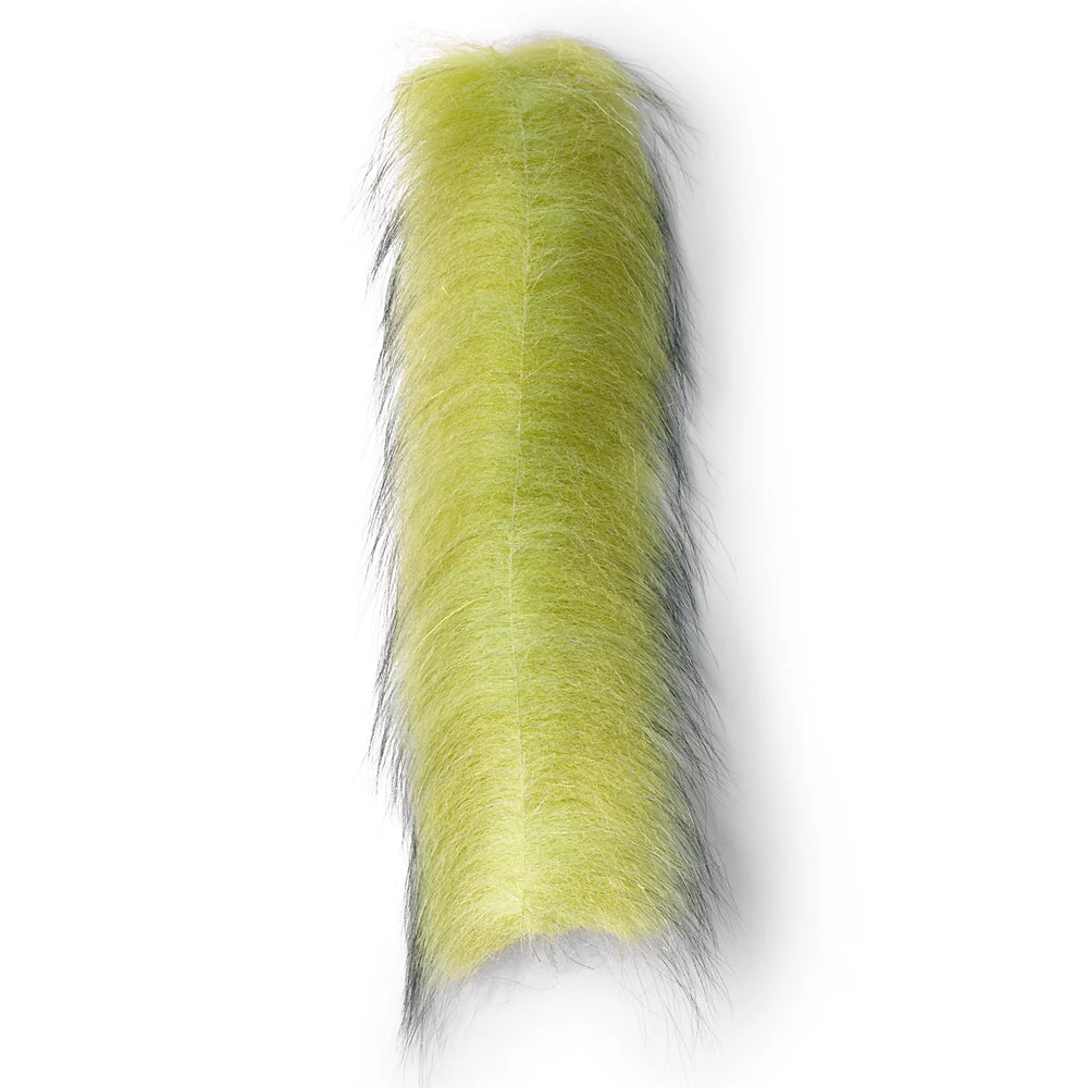 CHARTREUSE