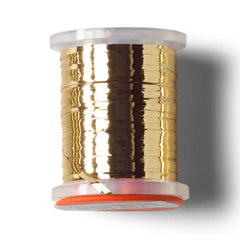 Orvis Orvis Mylar® Tinsel