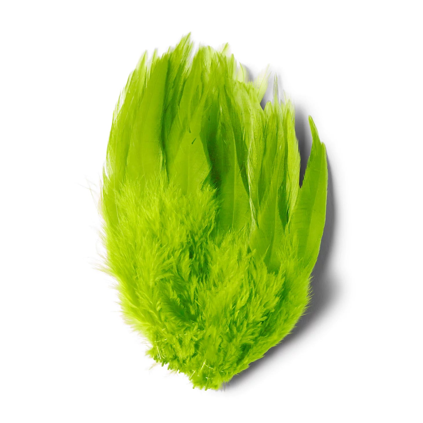 CHARTREUSE