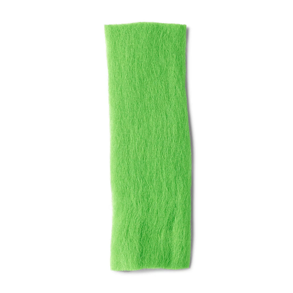 CHARTREUSE