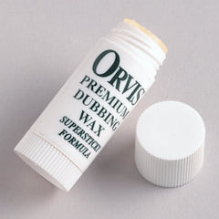Orvis Orvis Premium Dubbing Wax